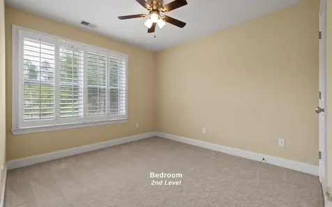 818 Dartmouth Street Chattanooga TN 37405
