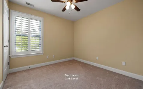 818 Dartmouth Street Chattanooga TN 37405