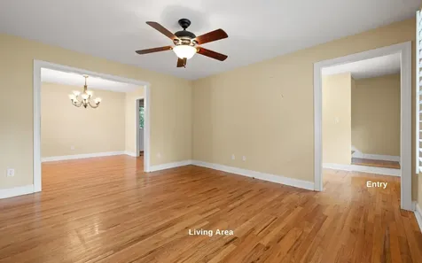 818 Dartmouth Street Chattanooga TN 37405