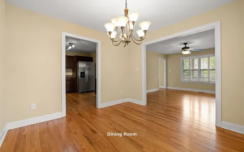 818 Dartmouth Street Chattanooga TN 37405