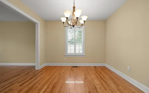 818 Dartmouth Street Chattanooga TN 37405