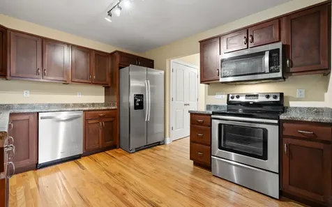 818 Dartmouth Street Chattanooga TN 37405