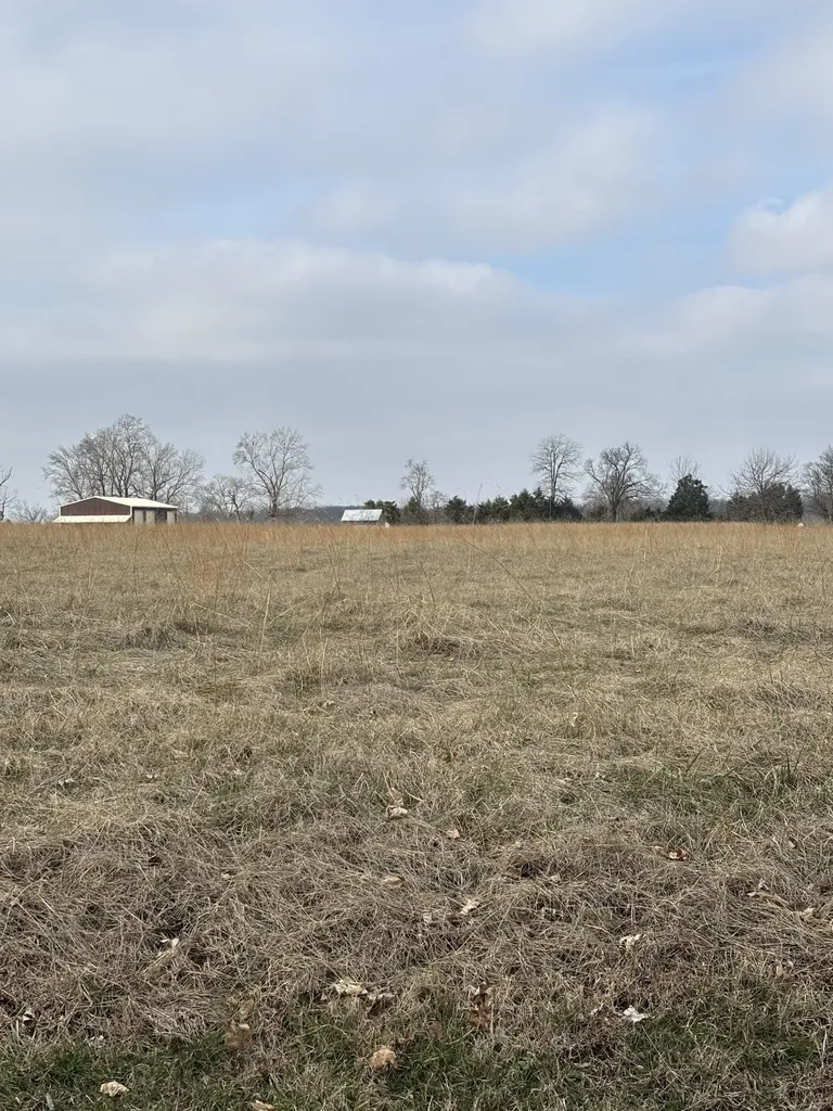7556 Cairo Bend Lebanon TN 37087