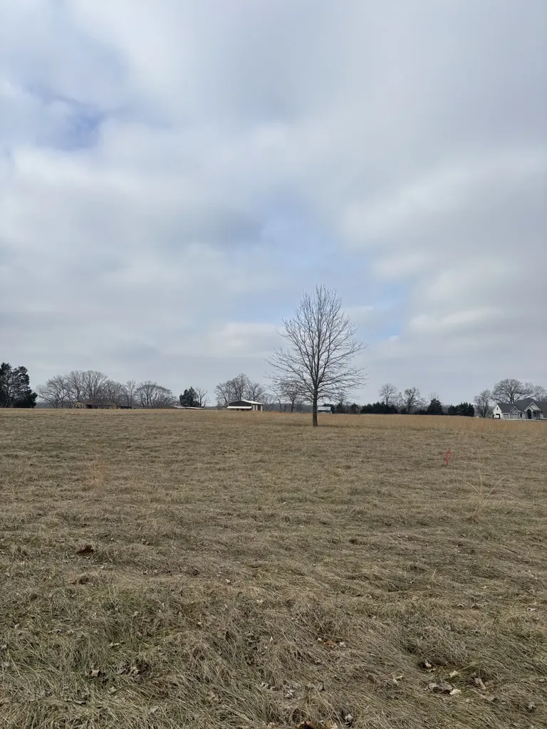 7556 Cairo Bend Lebanon TN 37087