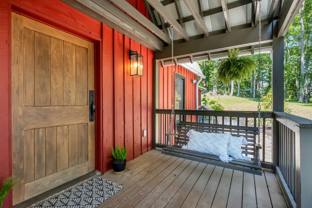 3215 Boyd Mill Pike Franklin TN 37064