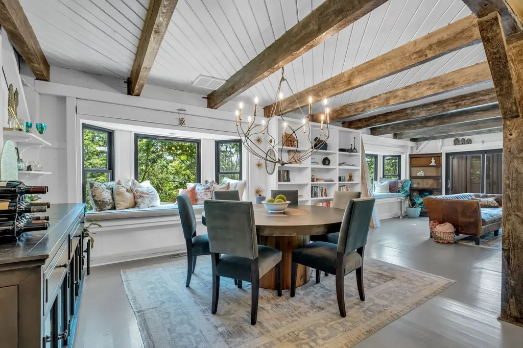 3215 Boyd Mill Pike Franklin TN 37064