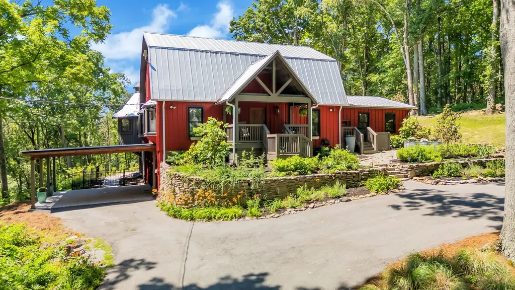 3215 Boyd Mill Pike Franklin TN 37064