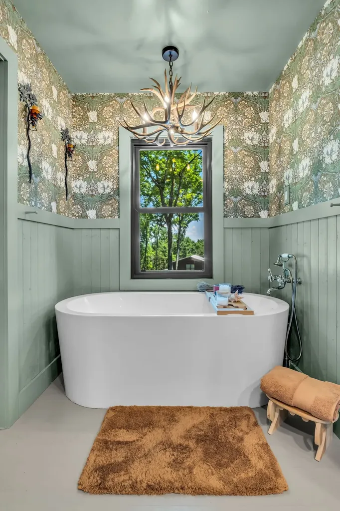 3215 Boyd Mill Pike Franklin TN 37064