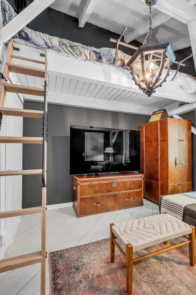 3215 Boyd Mill Pike Franklin TN 37064