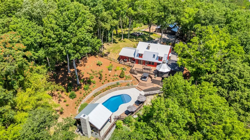 3215 Boyd Mill Pike Franklin TN 37064