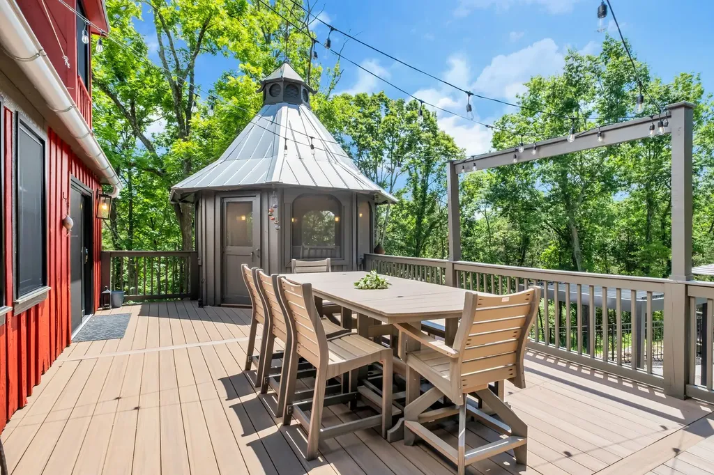 3215 Boyd Mill Pike Franklin TN 37064