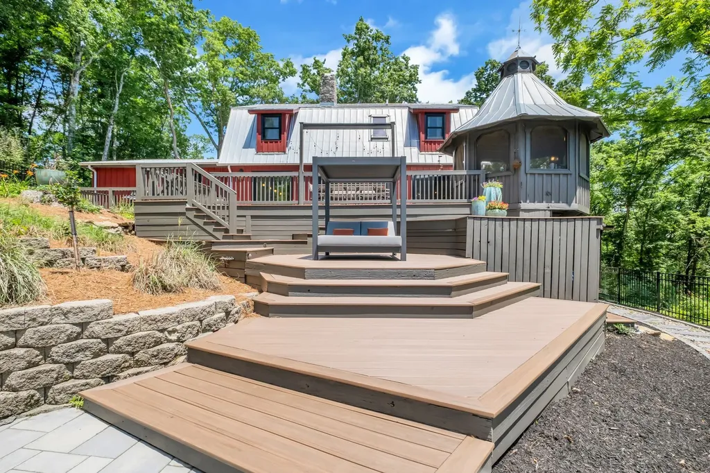 3215 Boyd Mill Pike Franklin TN 37064