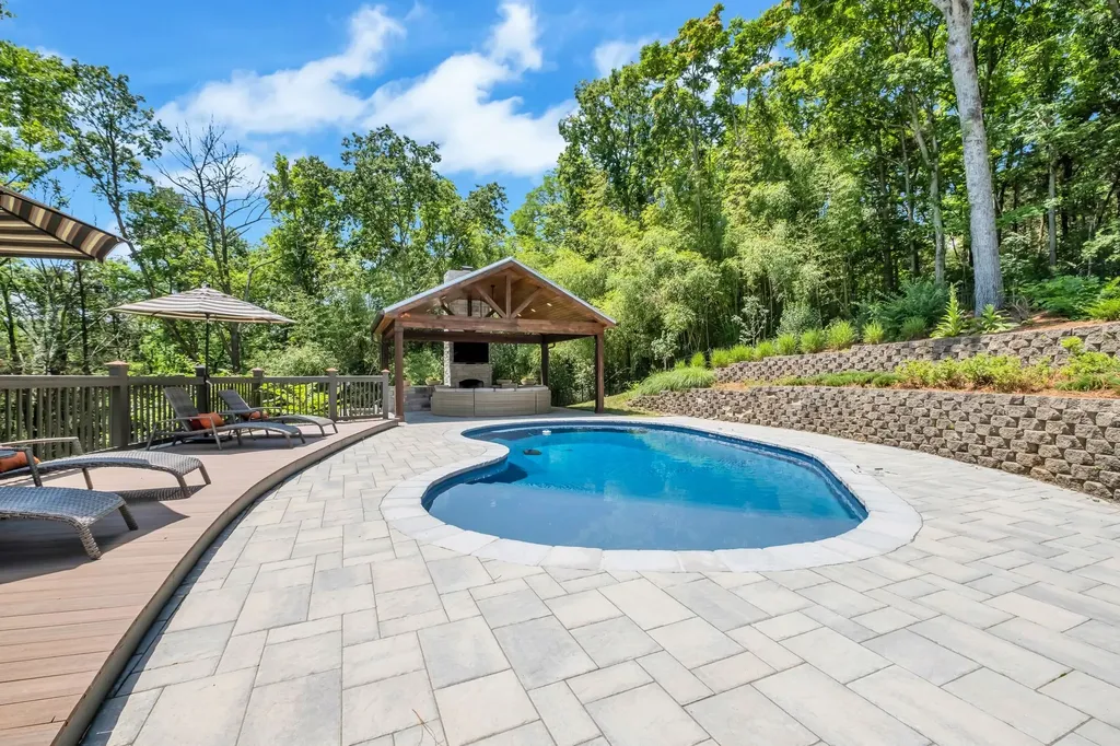3215 Boyd Mill Pike Franklin TN 37064