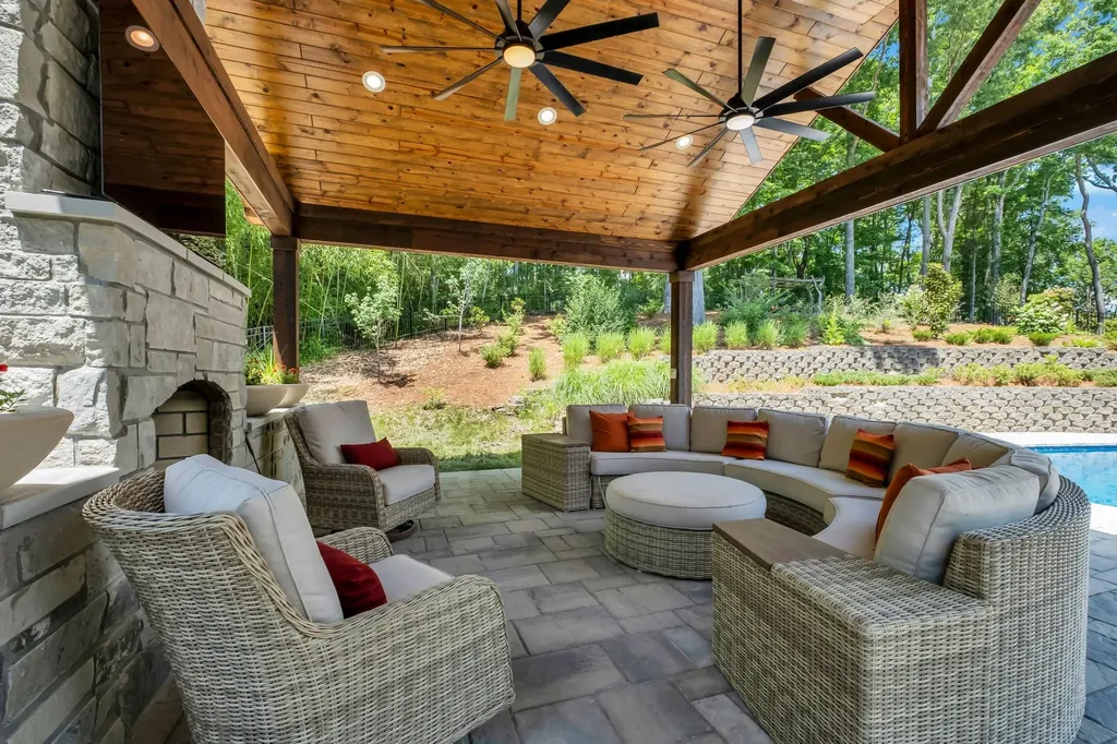 3215 Boyd Mill Pike Franklin TN 37064