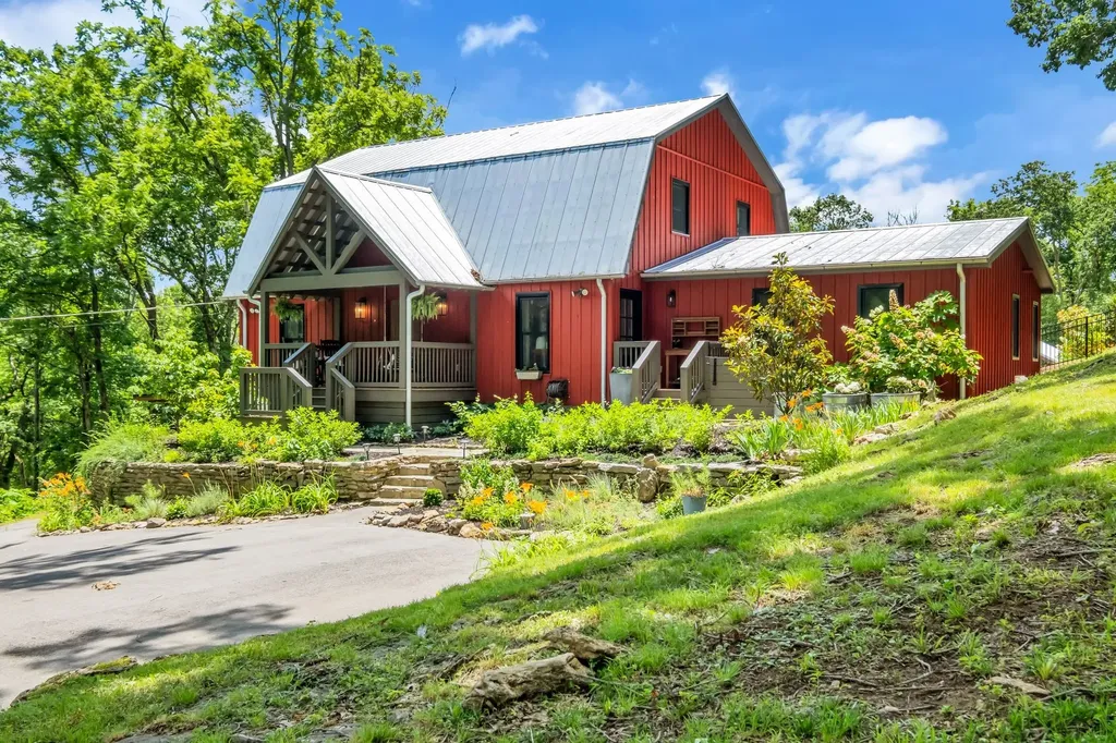 3215 Boyd Mill Pike Franklin TN 37064