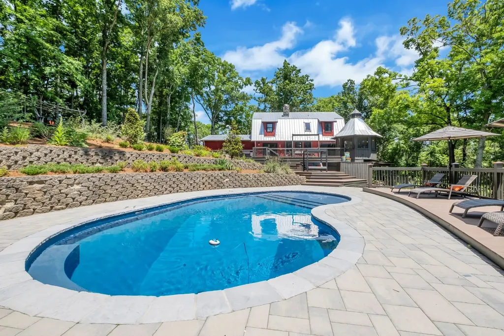3215 Boyd Mill Pike Franklin TN 37064