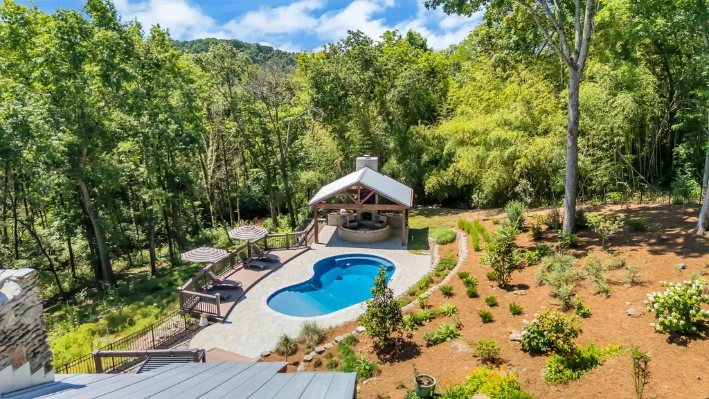 3215 Boyd Mill Pike Franklin TN 37064