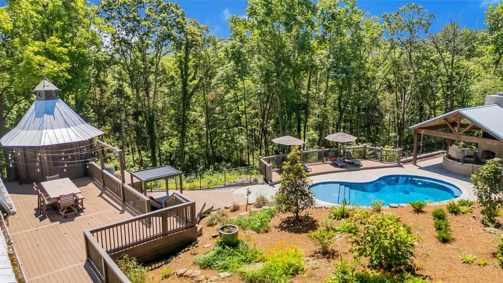 3215 Boyd Mill Pike Franklin TN 37064