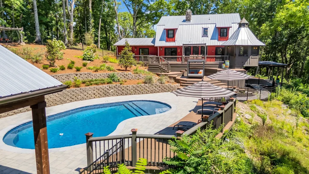 3215 Boyd Mill Pike Franklin TN 37064