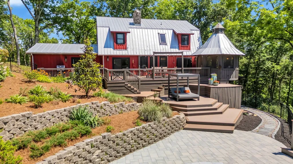 3215 Boyd Mill Pike Franklin TN 37064
