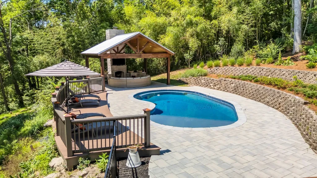 3215 Boyd Mill Pike Franklin TN 37064