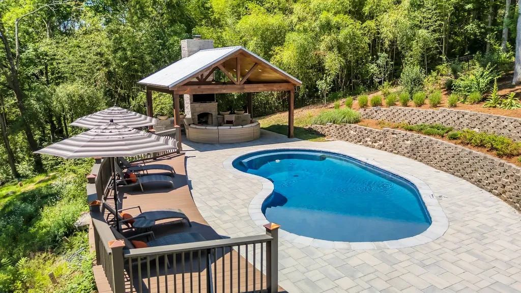 3215 Boyd Mill Pike Franklin TN 37064
