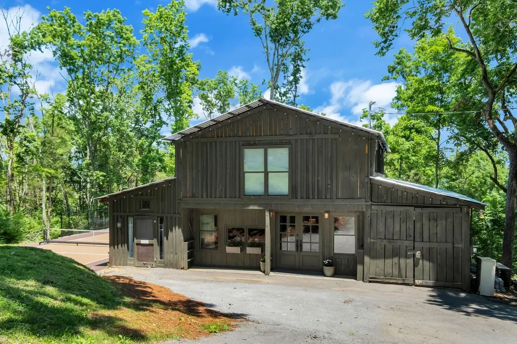 3215 Boyd Mill Pike Franklin TN 37064