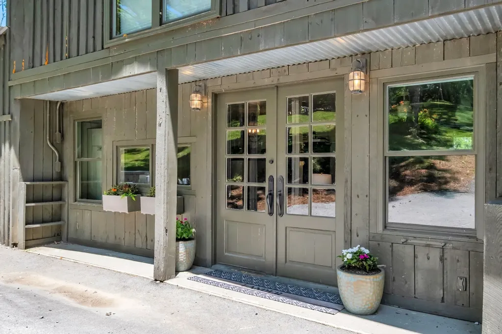 3215 Boyd Mill Pike Franklin TN 37064