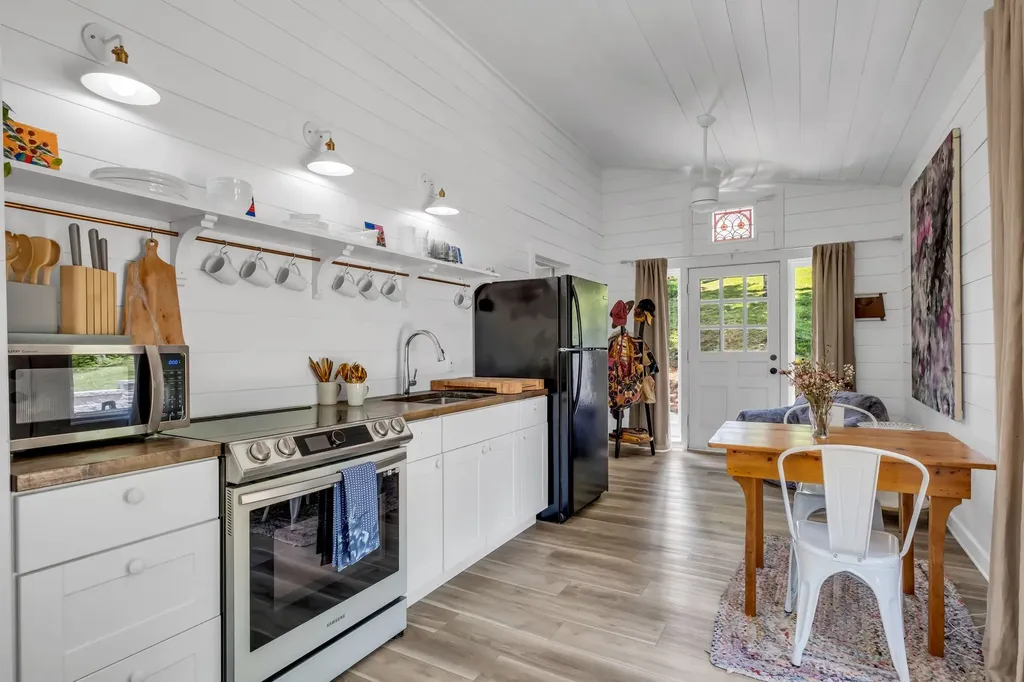 3215 Boyd Mill Pike Franklin TN 37064