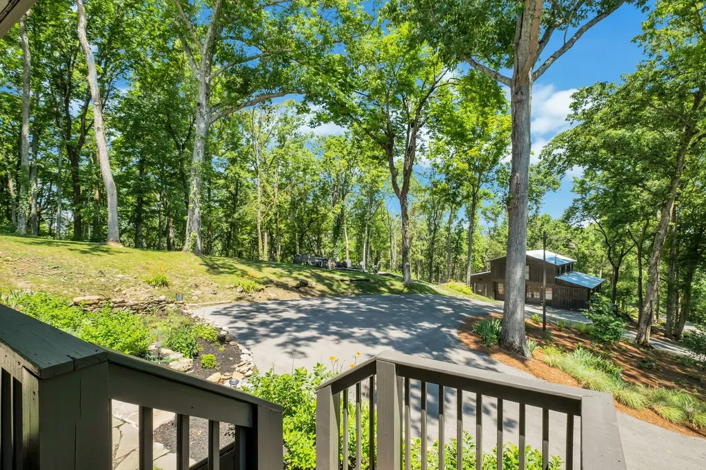 3215 Boyd Mill Pike Franklin TN 37064