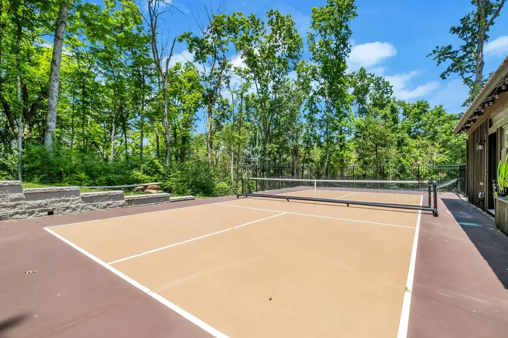 3215 Boyd Mill Pike Franklin TN 37064