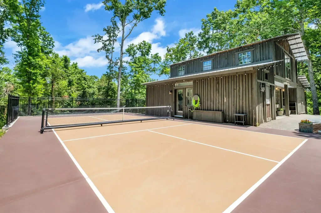 3215 Boyd Mill Pike Franklin TN 37064