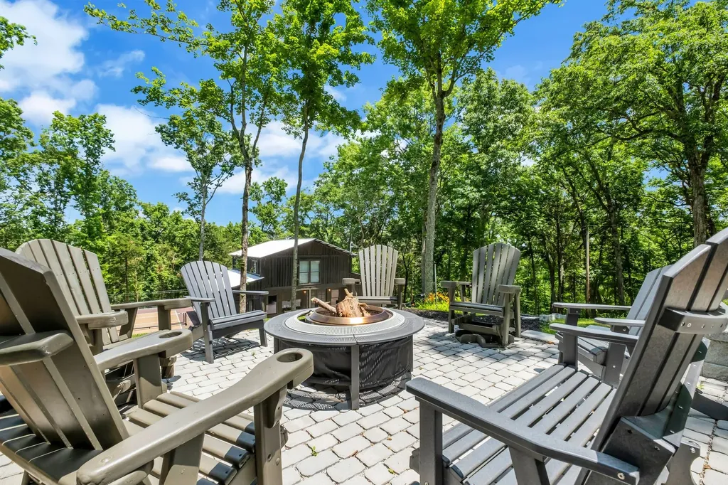 3215 Boyd Mill Pike Franklin TN 37064