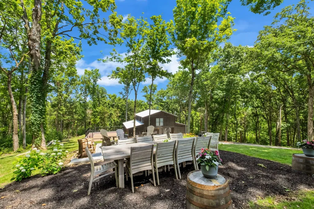 3215 Boyd Mill Pike Franklin TN 37064