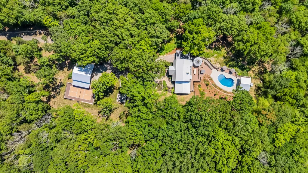 3215 Boyd Mill Pike Franklin TN 37064