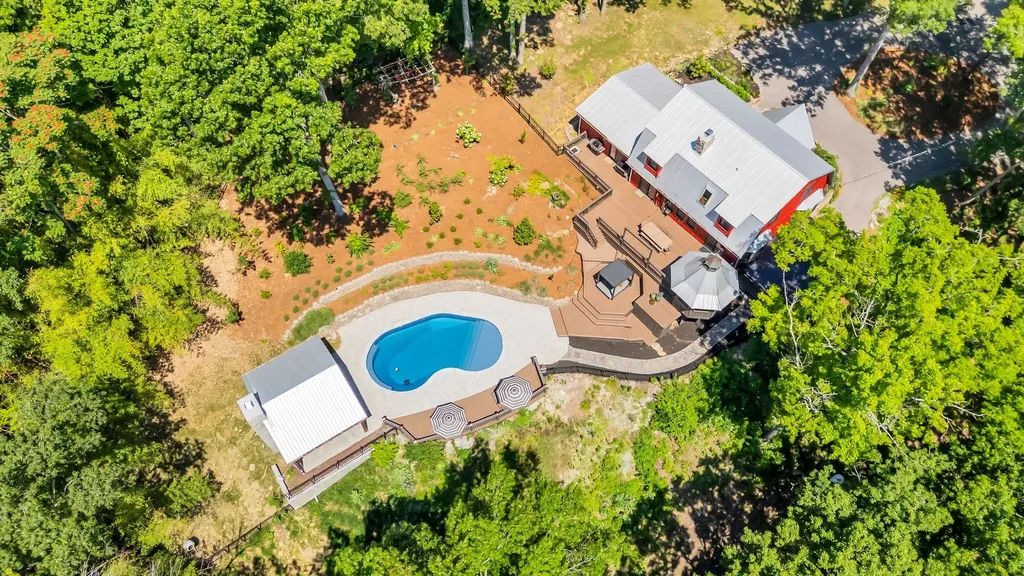3215 Boyd Mill Pike Franklin TN 37064