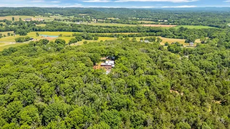 3215 Boyd Mill Pike Franklin TN 37064
