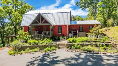3215 Boyd Mill Pike Franklin TN 37064