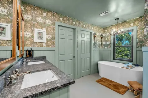 3215 Boyd Mill Pike Franklin TN 37064