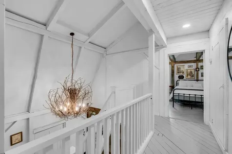 3215 Boyd Mill Pike Franklin TN 37064