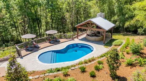 3215 Boyd Mill Pike Franklin TN 37064