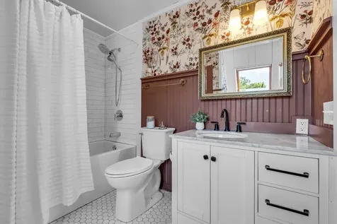 3215 Boyd Mill Pike Franklin TN 37064