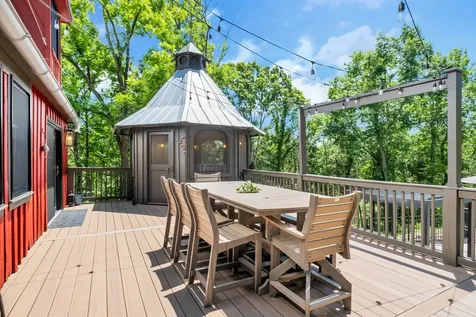3215 Boyd Mill Pike Franklin TN 37064