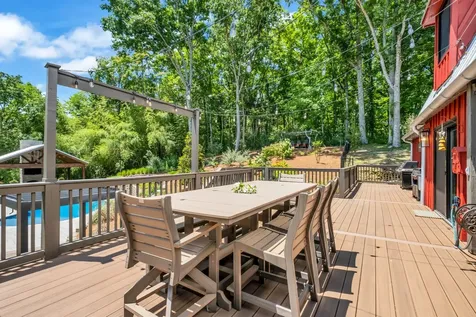 3215 Boyd Mill Pike Franklin TN 37064