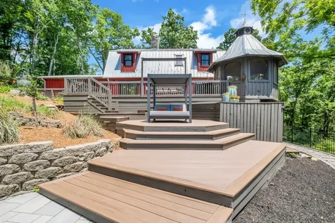 3215 Boyd Mill Pike Franklin TN 37064