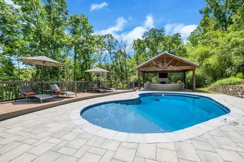 3215 Boyd Mill Pike Franklin TN 37064
