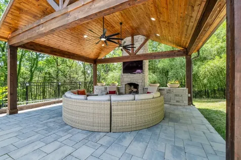 3215 Boyd Mill Pike Franklin TN 37064