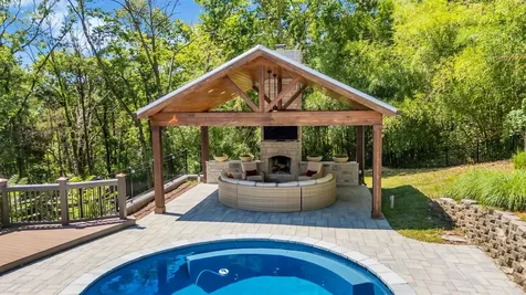 3215 Boyd Mill Pike Franklin TN 37064