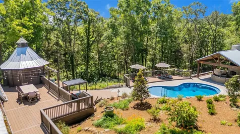 3215 Boyd Mill Pike Franklin TN 37064
