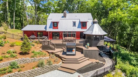 3215 Boyd Mill Pike Franklin TN 37064